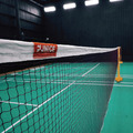 專業羽球網_6