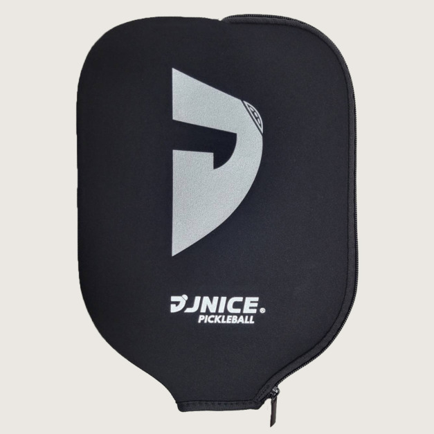 匹克球拍保護套