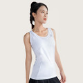 零碼｜無袖排汗衫 運動背心