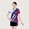 潮線極速競技衫(女版)