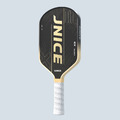 【高CP】璨光 RADIANT 匹克球拍(控制型)_1