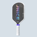 【高CP】霓光 PRISM 匹克球拍(攻擊型)_1