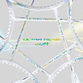 【高階】【一年保固】鋒速TOUR/ ULTRA AERO-TOUR 羽球拍 (4U)_4
