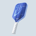 【中階】寒冰 ICEEDGE 匹克球拍(速度型)_2