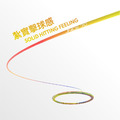 【耐用性】 JS-70 球拍線 大盤線 200m(彩色/白/螢光黃)_3