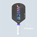 【中階】霓光 PRISM 匹克球拍(攻擊型)