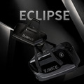 ECLIPSE日蝕 多功能運動短款裝備袋 球拍包-羽球/匹克球_1