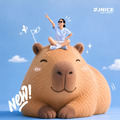 運動訓練TEE-卡皮巴拉_1