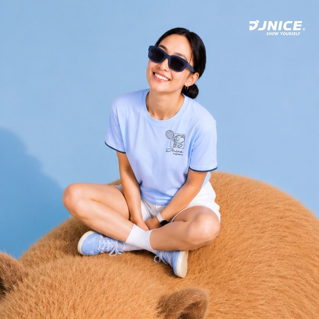 運動訓練TEE-卡皮巴拉