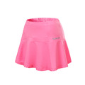 搖擺運動短裙-粉紅_2
