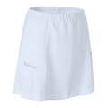 窈窕運動短裙-白色_1