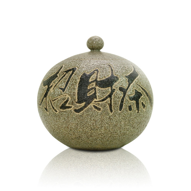 102K 大禹嶺老茶  (一斤茶甕)