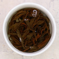 日月潭紅茶 台茶8號 (一斤)_2
