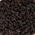 102K 大禹嶺老茶 (一斤茶甕)_1