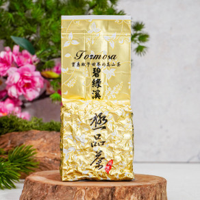 【台湾好茶】頂級 福壽梨山（華崗）高冷茶150g   新入荷2024 春茶 台湾好茶】頂級 福壽梨山（華崗）高冷茶150g 新入荷2024 春茶+