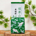 2025春茶｜福壽山原始林 (一斤)