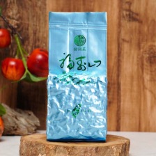 2026冬茶｜頂級福壽山 (一斤)