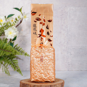 2025冬片｜龍鳳峽冬片 (兩斤)