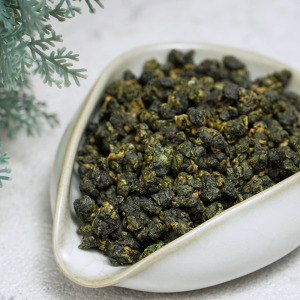 2025冬片｜梨山力行18K (兩斤)