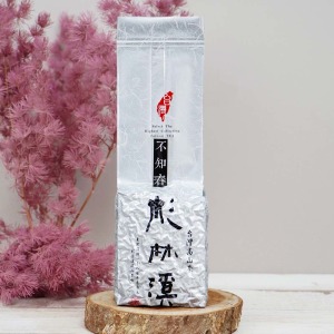 2026早春茶｜杉林溪 不知春(三斤)