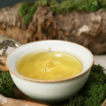 2026春茶｜奇萊山高冷茶 (二斤)_5