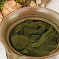 2026春茶｜翠峰高冷茶 (二斤)_3