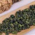 2026春茶｜翠峰高冷茶 (二斤)_2