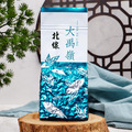 2026春茶｜大禹嶺 北線 (買一斤送半斤)