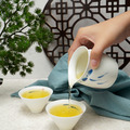 2026春茶｜大禹嶺 北線 (買一斤送半斤)_5