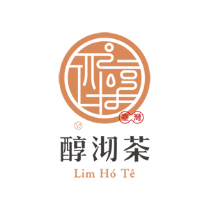 福壽山茶|大禹嶺茶|梨山茶|杉林溪茶 - 三代茶農醇沏茶