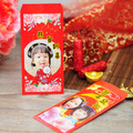 2025蛇年吉祥新春客製化過年商品 獨家款式 滿千免運_2