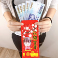 2025蛇年吉祥新春客製化過年商品 獨家款式 滿千免運_14