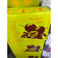 ▉銷售中 ▉【百香果】 - 十斤禮盒80顆裝_1