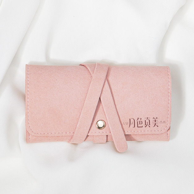 多功能飾品袋 | C20