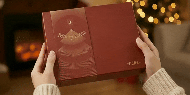 【聖誕限定】水晶噴霧禮盒(淨化/財運) | 買三送一_3