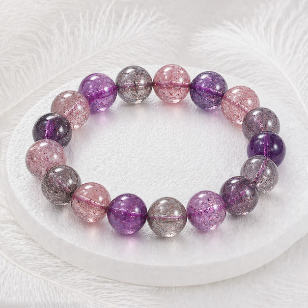 【大尺寸】超七手鍊 l 強效 x 全能之王