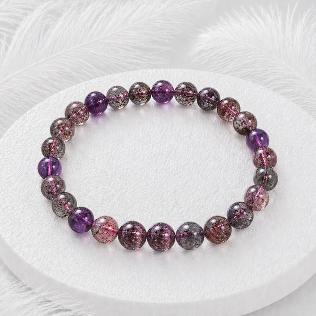 【精選】超七手鍊 l 強效 x 全能之王