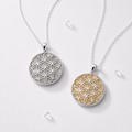 生命之花 | 瑞典天鐵_1