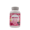 接骨木莓C｜保護力(60入)