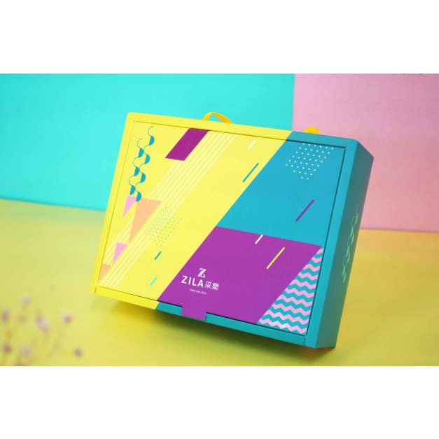 精緻禮盒（不含襪）
