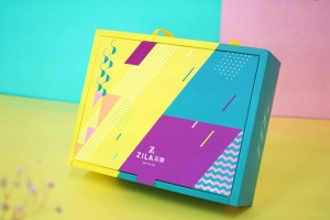 精緻禮盒（不含襪）