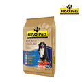 【FUSO Pets】福壽犬食 成犬 2kg | 8kg | 15kg_1