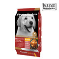 【博士巧思】幼犬專業配方 1.5kg | 7.5kg | 15kg_2