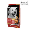 【博士巧思】幼犬專業配方 1.5kg | 7.5kg | 15kg_1