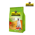 【FUSO Pets】福壽犬食 幼犬 2kg | 8kg | 15kg