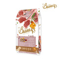 【自然禮讚】Bravo 無穀漢方犬食 羊肉 1.5kg | 6kg_1
