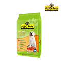 【FUSO Pets】福壽犬食 幼犬 2kg | 8kg | 15kg_1