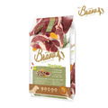 【自然禮讚】Bravo 無穀漢方犬食 鹿肉 1.5kg | 6kg_1