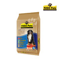 【FUSO Pets】福壽犬食 成犬 2kg | 8kg | 15kg