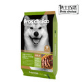 【博士巧思】低過敏專業配方 犬食 1.5kg | 7.5kg | 15kg_1